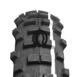 Foto pneumatico: MITAS, EF05 SUPER 120/80 R19 63R Quattro-stagioni