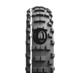 Foto pneumatico: MITAS, EF07  (ED95) 130/90 R18 69R Quattro-stagioni