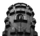 Foto pneumatico: MITAS, EF07 SUPER LIGHT 130/90 R18 69R Quattro-stagioni