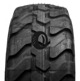 Foto pneumatico: MITAS, EM01 365/80 R20 141B Quattro-stagioni