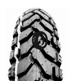 Foto pneumatico: MITAS, ENDURO TRAIL 110/80 R19 59H Quattro-stagioni