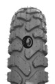 Foto pneumatico: MITAS, ENDURO TRAIL + 170/60 R17 72H Quattro-stagioni