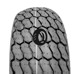 Foto pneumatico: MITAS, H18 140/80 R19 71H Quattro-stagioni