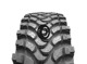 Foto pneumatico: MITAS, HCM (High Capacity Municipal) 340/80 R18 143A8 Estive