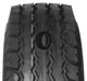 Foto pneumatico: MITAS, IM03 12.5/80 R18 147A8 Estive