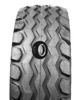 Foto pneumatico: MITAS, IM04 13/65 R18  Estive