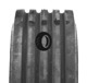 Foto pneumatico: MITAS, IM10 200/60 R14.5  Quattro-stagioni