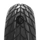 Foto pneumatico: MITAS, MC20 MONSUM 120/70 R10 54L Quattro-stagioni