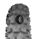 Foto pneumatico: MITAS, MC23 ROCKRIDER 110/80 R18 58P Quattro-stagioni