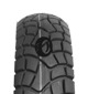 Foto pneumatico: MITAS, MC24 INVADER 120/90 R17 64S Quattro-stagioni