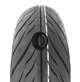 Foto pneumatico: MITAS, MC25 BOGART 80/90 R17 44R Quattro-stagioni
