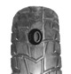 Foto pneumatico: MITAS, MC32 130/70 R17 62R Quattro-stagioni