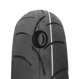 Foto pneumatico: MITAS, MC50 100/90 R18 56H Quattro-stagioni