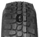 Foto pneumatico: MITAS, MPT20 365/80 R20 152K Quattro-stagioni
