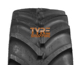 Foto pneumatico: MITAS, RD03 480/65 R24 136A8 Estive