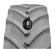 Foto pneumatico: MITAS, SFT (SuperFlexionTyre) 750/65 R26 166D Quattro-stagioni