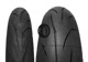 Foto pneumatico: MITAS, SPORTFORCE+ EV 200/55 R17 78W Quattro-stagioni