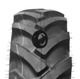 Foto pneumatico: MITAS, TD10 11/65 R12  Quattro-stagioni