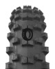 Foto pneumatico: MITAS, TERRA FORCE MX 80/100 R12 50M Quattro-stagioni