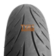 Foto pneumatico: MITAS, TOURING FORCE SC2 140/70 R14 68S Quattro-stagioni