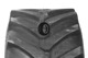 Foto pneumatico: MITAS, TR01 400/70 R20 150B Quattro-stagioni