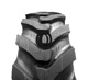 Foto pneumatico: MITAS, TR11 75/12 R18  Quattro-stagioni