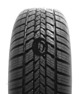 Foto pneumatico: MOMO TIRES, M4 FOUR SEASON 195/65 R15 91H Quattro-stagioni