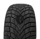 Foto pneumatico: MOMO TIRES, W-20 EUROPA NORTH POLE 245/35 R18 92V Invernali