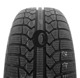 Foto pneumatico: MOMO TIRES, W1 NORTH POLE 165/70 R13 79T Invernali