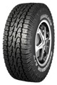 Foto pneumatico: NANKANG, AT 265/55 R19 109V Estive