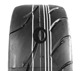 Foto pneumatico: NANKANG, AR-1 SPORTNEX 225/45 R15 91W Estive