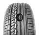 Foto pneumatico: NANKANG, AS-1 285/30 R21 100Y Estive