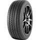 Foto pneumatico: NANKANG, AS-1 135/70 R15 70T Estive