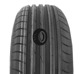 Foto pneumatico: NANKANG, AS-2 PLUS 245/30 R21 91Y Estive