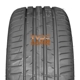 Foto pneumatico: NANKANG, AS3 SPORTNEX 275/35 R22 104Y Estive