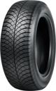 Foto pneumatico: NANKANG, AW-6 195/60 R18 96V Estive