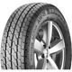 Foto pneumatico: NANKANG, AW8 195/80 R14 106S Quattro-stagioni