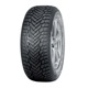 Foto pneumatico: NANKANG, Cross Seasons AW-6 255/55 R18 109V Quattro-stagioni