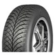 Foto pneumatico: NANKANG, Cross Seasons AW-6 255/50 R19 107Y Quattro-stagioni