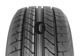 Foto pneumatico: NANKANG, CW-20 PASSION 185/75 R14 102R Estive