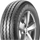 Foto pneumatico: NANKANG, CW-25 175/80 R13 97Q Estive