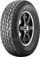 Foto pneumatico: NANKANG, FT-7 A/T FORTA 315/70 R17 121Q Estive