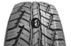 Foto pneumatico: NANKANG, FT7 FORTA 175/80 R16 91S Estive
