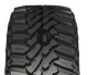 Foto pneumatico: NANKANG, FT9 315/75 R16 121Q Estive