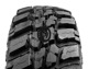 Foto pneumatico: NANKANG, MT-1 CONQUERER M/T 255/75 R17 111Q Estive