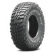Foto pneumatico: NANKANG, CONQUEROR M/T 185/65 R16 105N Estive