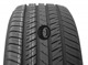 Foto pneumatico: NANKANG, N-605 195/75 R14 92H Estive