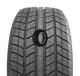 Foto pneumatico: NANKANG, N-729 225/50 R15 91H Estive