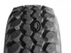 Foto pneumatico: NANKANG, N-889 OW 285/70 R17 121Q Estive
