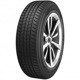 Foto pneumatico: NANKANG, N605 215/65 R14 95H Estive